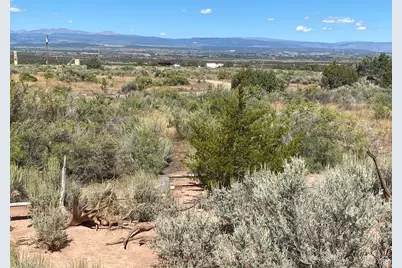 18245 W Caravan Ln, Duchesne, UT 84021 - Photo 5