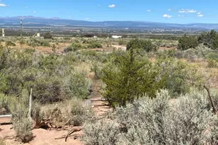 18245 W Caravan Ln, Duchesne, UT 84021 - Photo 5