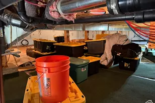 18245 W Caravan Ln, Duchesne, UT 84021 - Photo 33