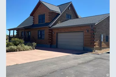 18245 W Caravan Ln, Duchesne, UT 84021 - Photo 49