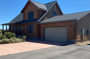 18245 W Caravan Ln, Duchesne, UT 84021 - Photo 49