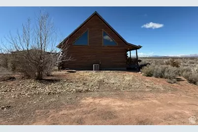 18245 W Caravan Ln, Duchesne, UT 84021 - Photo 3