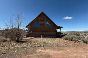 18245 W Caravan Ln, Duchesne, UT 84021 - Photo 3