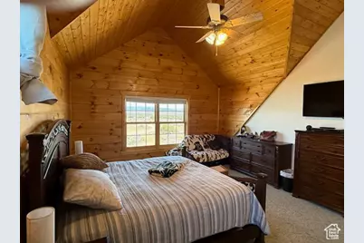 18245 W Caravan Ln, Duchesne, UT 84021 - Photo 21