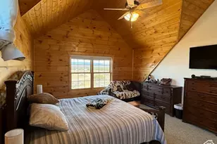 18245 W Caravan Ln, Duchesne, UT 84021 - Photo 21