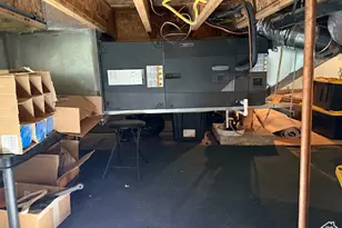 18245 W Caravan Ln, Duchesne, UT 84021 - Photo 35