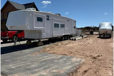 18245 W Caravan Ln, Duchesne, UT 84021 - Photo 37