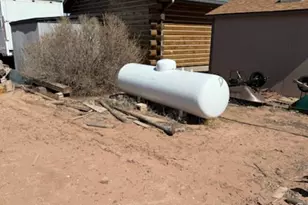 18245 W Caravan Ln, Duchesne, UT 84021 - Photo 41