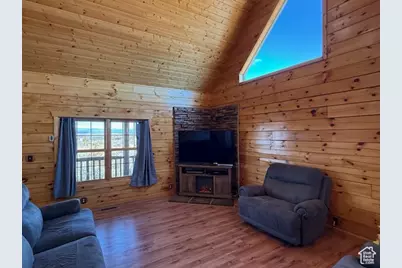 18245 W Caravan Ln, Duchesne, UT 84021 - Photo 9