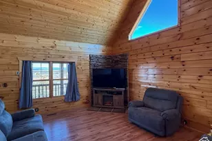 18245 W Caravan Ln, Duchesne, UT 84021 - Photo 9