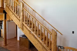 18245 W Caravan Ln, Duchesne, UT 84021 - Photo 13