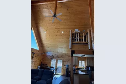 18245 W Caravan Ln, Duchesne, UT 84021 - Photo 15