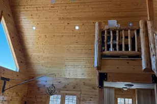 18245 W Caravan Ln, Duchesne, UT 84021 - Photo 15