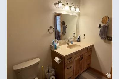 18245 W Caravan Ln, Duchesne, UT 84021 - Photo 23