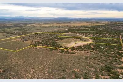 18245 W Caravan Ln, Duchesne, UT 84021 - Photo 7