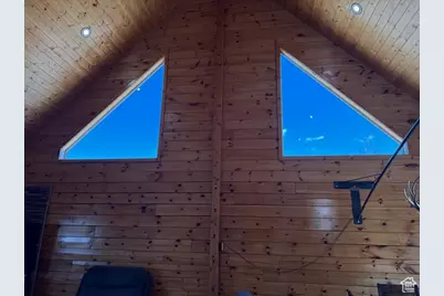 18245 W Caravan Ln, Duchesne, UT 84021 - Photo 17