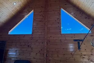 18245 W Caravan Ln, Duchesne, UT 84021 - Photo 17