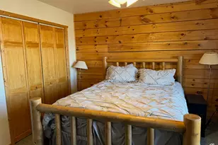 18245 W Caravan Ln, Duchesne, UT 84021 - Photo 25