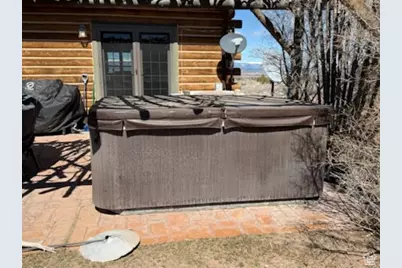 18245 W Caravan Ln, Duchesne, UT 84021 - Photo 31