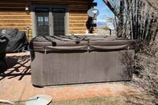 18245 W Caravan Ln, Duchesne, UT 84021 - Photo 31