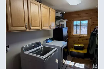 18245 W Caravan Ln, Duchesne, UT 84021 - Photo 29