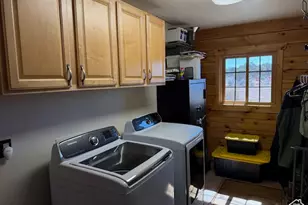 18245 W Caravan Ln, Duchesne, UT 84021 - Photo 29