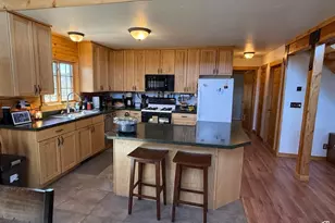 18245 W Caravan Ln, Duchesne, UT 84021 - Photo 11