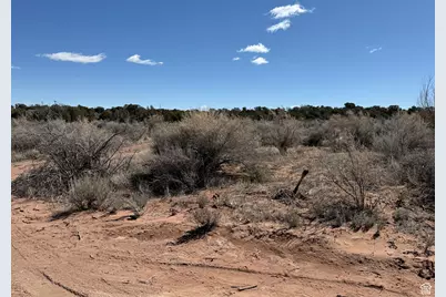 18245 W Caravan Ln, Duchesne, UT 84021 - Photo 43