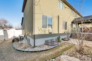 3507 W 4700 S, Taylorsville, UT 84129 - Photo 7