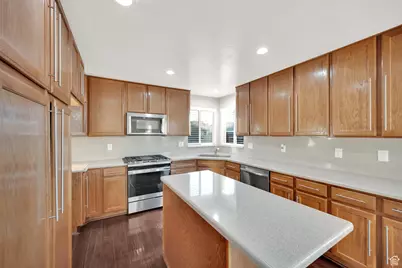 3507 W 4700 S, Taylorsville, UT 84129 - Photo 11