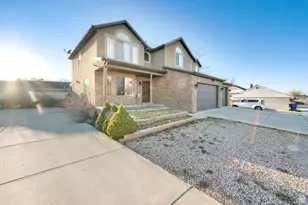 3507 W 4700 S, Taylorsville, UT 84129 - Photo 3