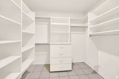 3507 W 4700 S, Taylorsville, UT 84129 - Photo 25