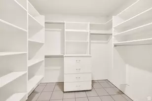 3507 W 4700 S, Taylorsville, UT 84129 - Photo 25