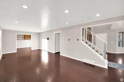 3507 W 4700 S, Taylorsville, UT 84129 - Photo 13