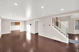 3507 W 4700 S, Taylorsville, UT 84129 - Photo 13