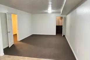 3507 W 4700 S, Taylorsville, UT 84129 - Photo 37