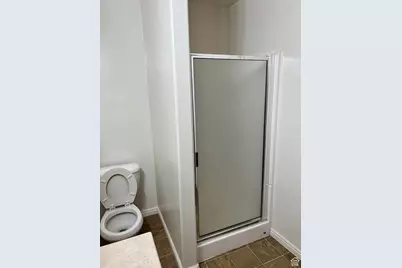 3507 W 4700 S, Taylorsville, UT 84129 - Photo 31