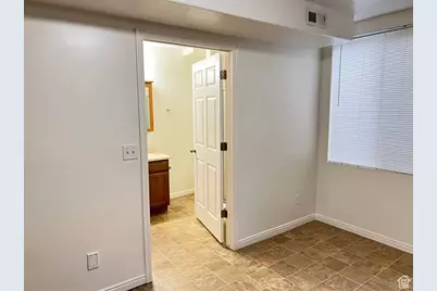 3507 W 4700 S, Taylorsville, UT 84129 - Photo 29