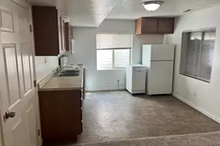 3507 W 4700 S, Taylorsville, UT 84129 - Photo 27