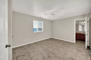 3507 W 4700 S, Taylorsville, UT 84129 - Photo 19