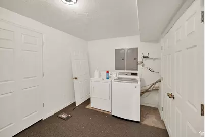 3507 W 4700 S, Taylorsville, UT 84129 - Photo 17