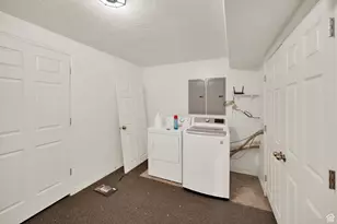 3507 W 4700 S, Taylorsville, UT 84129 - Photo 17