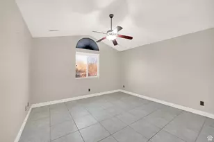 3507 W 4700 S, Taylorsville, UT 84129 - Photo 21