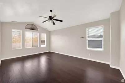 3507 W 4700 S, Taylorsville, UT 84129 - Photo 23