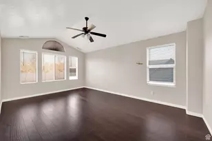 3507 W 4700 S, Taylorsville, UT 84129 - Photo 23