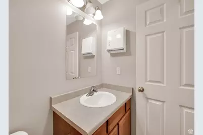 3507 W 4700 S, Taylorsville, UT 84129 - Photo 15