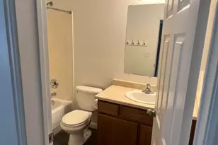 3507 W 4700 S, Taylorsville, UT 84129 - Photo 35