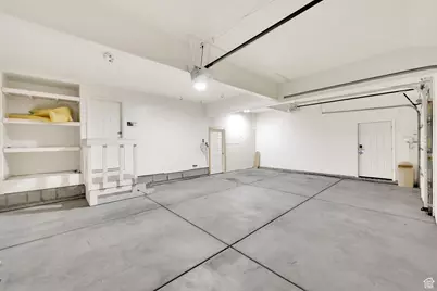 3507 W 4700 S, Taylorsville, UT 84129 - Photo 5