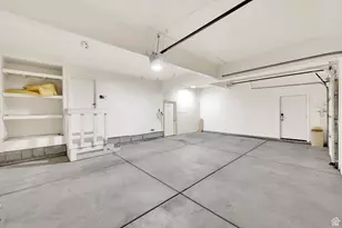 3507 W 4700 S, Taylorsville, UT 84129 - Photo 5