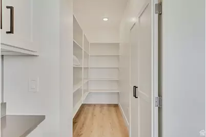 8077 N Bristle Cone Rd, Eagle Mountain, UT 84005 - Photo 15